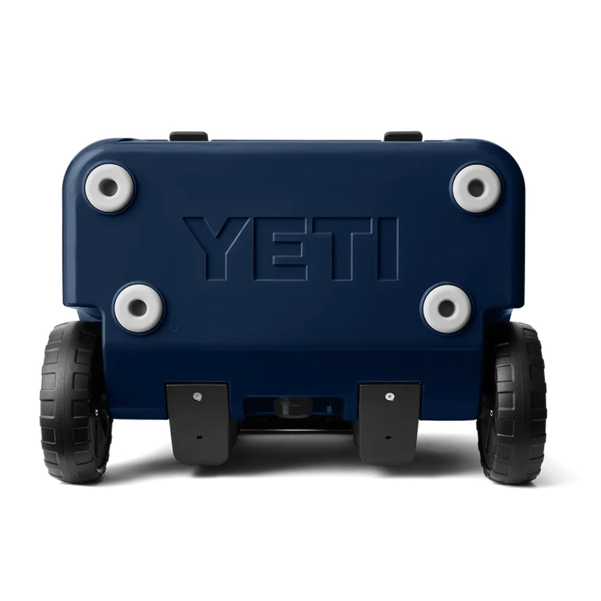 YETI | Roadie® 32 Wheeled Cool Box