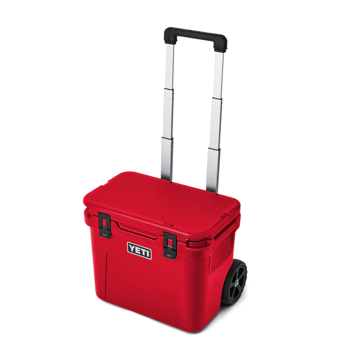 YETI | Roadie® 32 Wheeled Cool Box