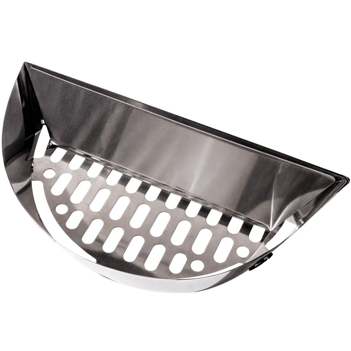 SnS Grills | Home 'N Roam Travel Kettle Charcoal Grill (Pre-Order))