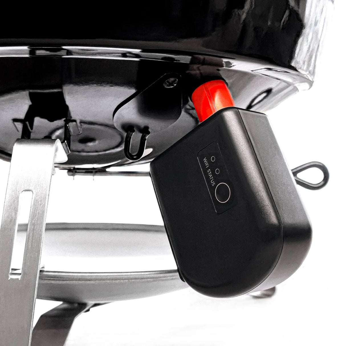 SnS Grills | Home 'N Roam Travel Kettle Charcoal Grill (Pre-Order))