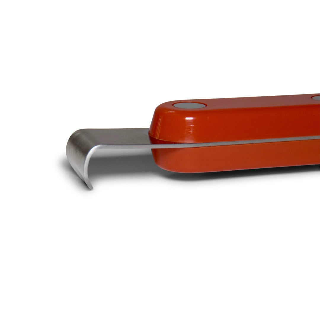 PK Grills | Stainless Steel Grilling Spatula