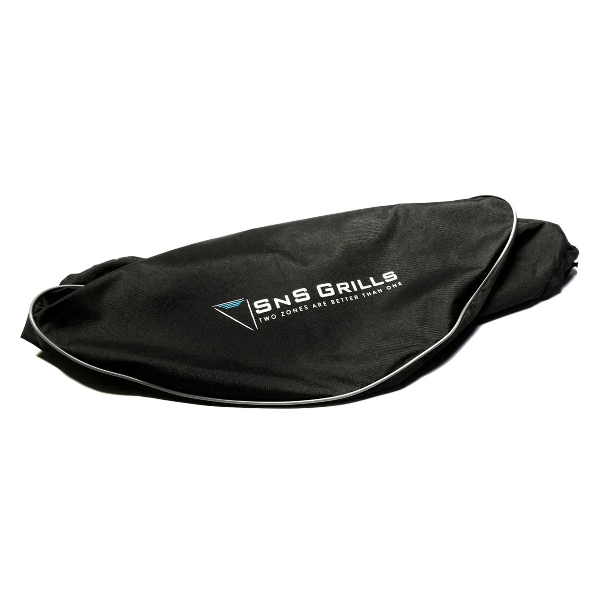 Slow 'N Sear® | Travel Kettle Grill Cover
