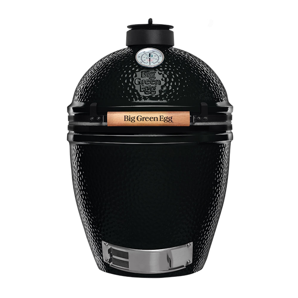 Big Green Egg | The ONYX | Large Egg | Kamado Grill