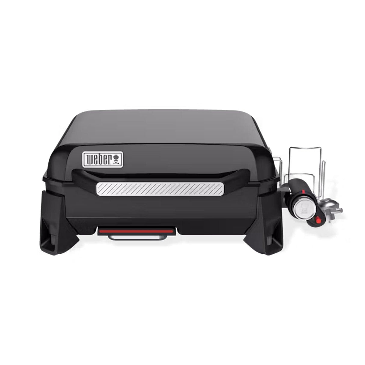 Weber | Slate GP 43 cm Premium Portable Gas Griddle