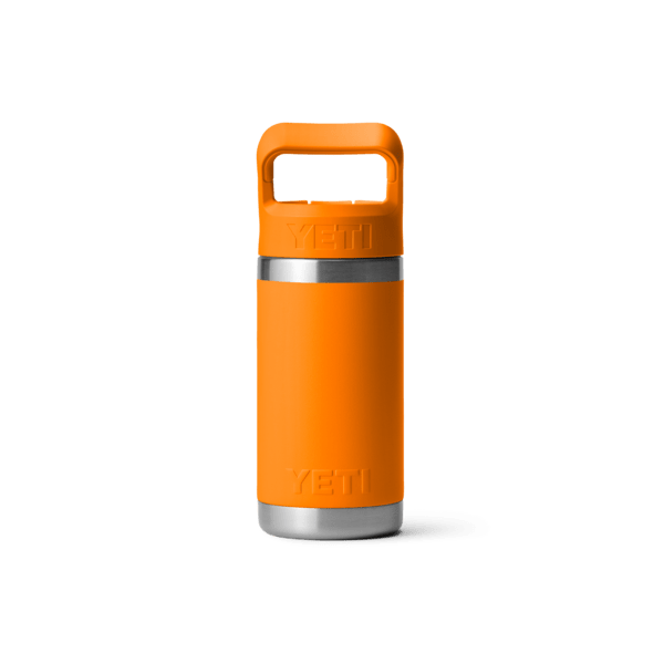 Yeti Rambler Junior 12oz (354ml) Kids' Bottle (Various Colours)