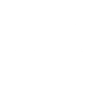 Pro Smoke BBQ