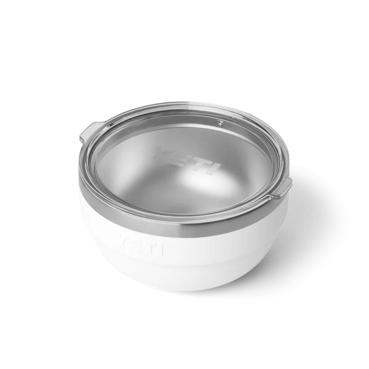 YETI | Rambler™ Insulated Bowl With Lid