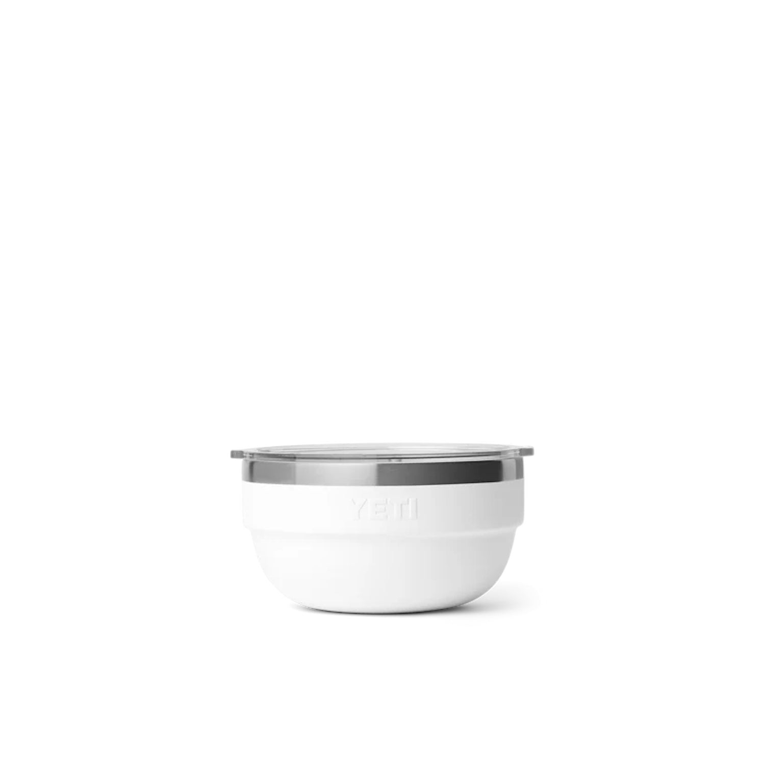 YETI | Rambler™ Insulated Bowl With Lid
