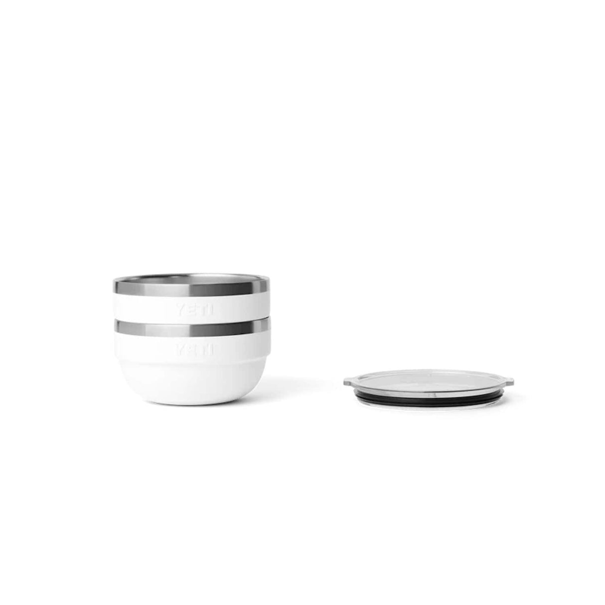 YETI | Rambler™ Insulated Bowl With Lid