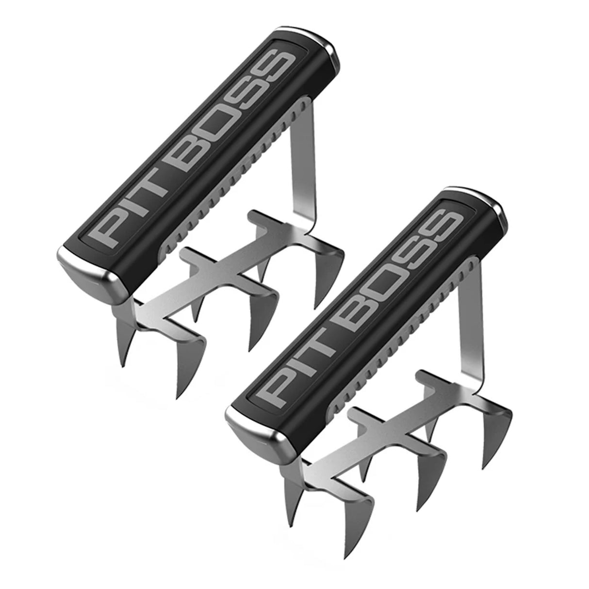 Pit Boss | BBQ Pit Kit | Grilling Tools Set