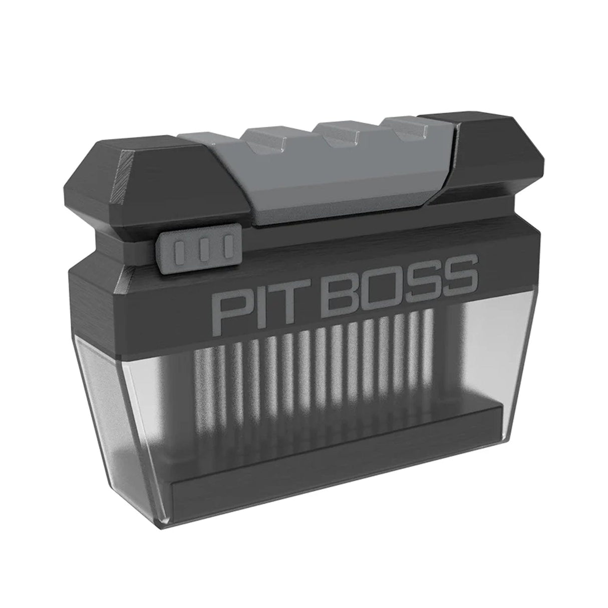 Pit Boss Food Prep meat tenderizer