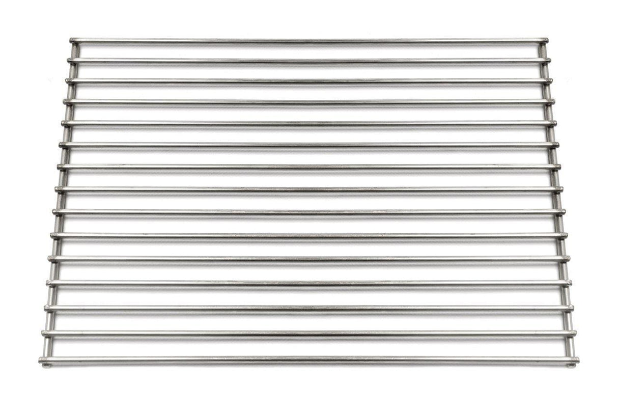 Grill Grates For Cactus Jack Offset Smokers