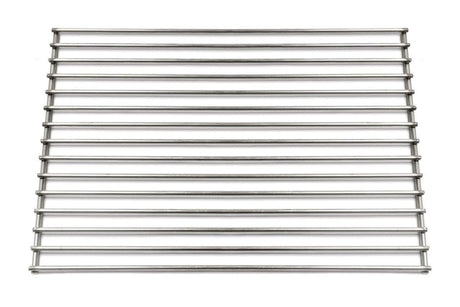 Grill Grates For Cactus Jack Offset Smokers