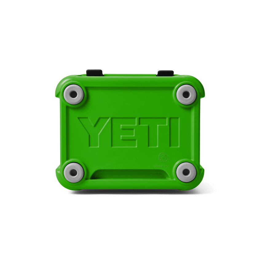 Yeti Roadie 24 Cool Box