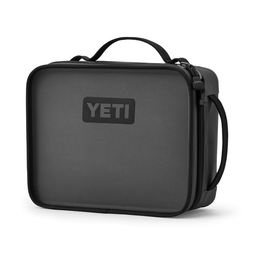 Yeti Daytrip Lunch Box (Various Colours)