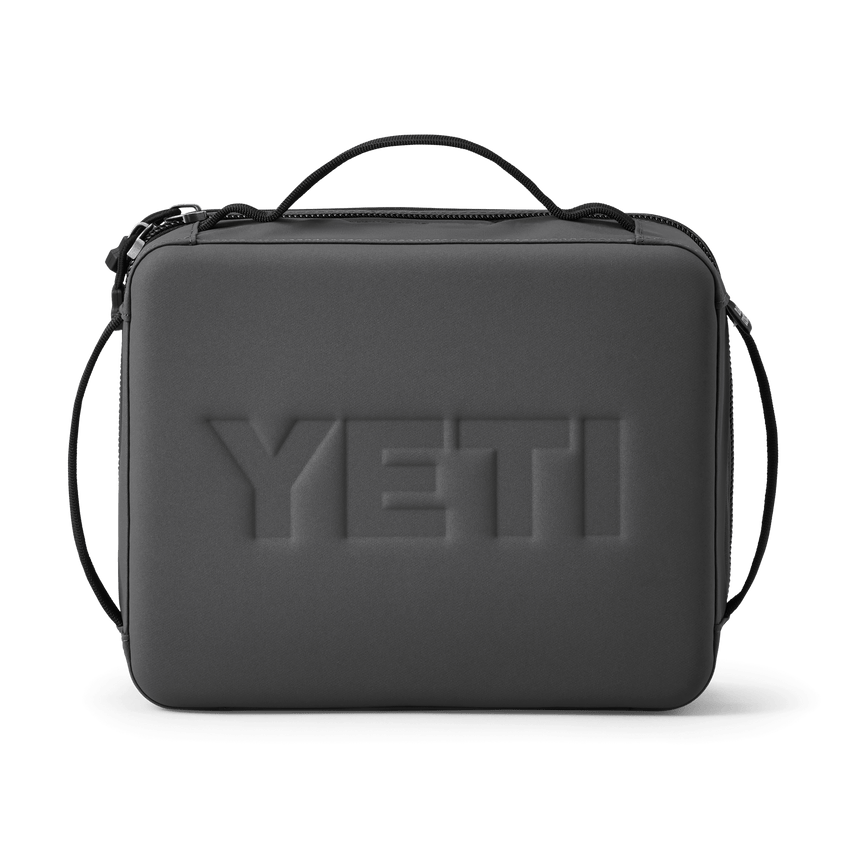 Yeti Daytrip Lunch Box (Various Colours)