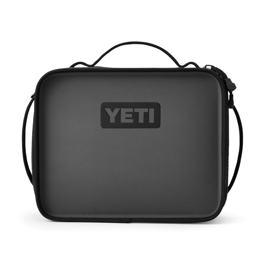 Yeti Daytrip Lunch Box (Various Colours)