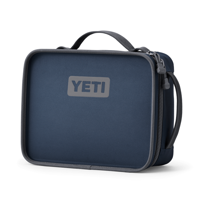 Yeti Daytrip Lunch Box (Various Colours)