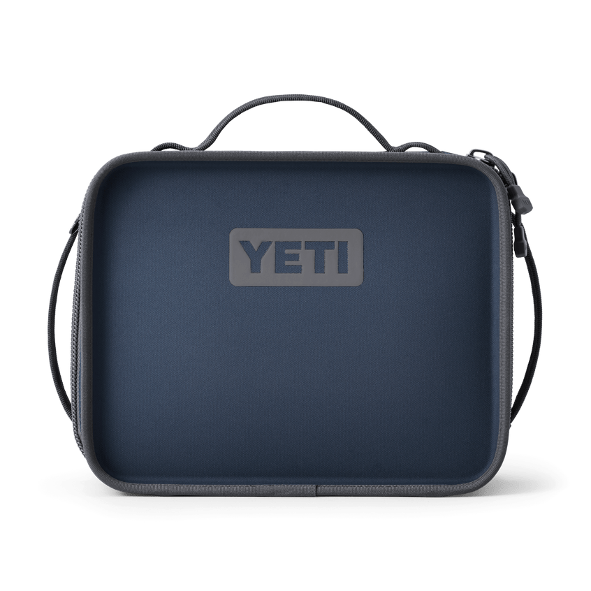 Yeti Daytrip Lunch Box (Various Colours)