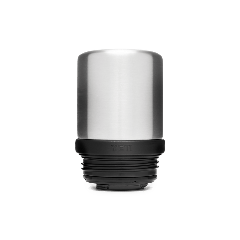 Yeti Rambler Bottle 5oz Cup Cap