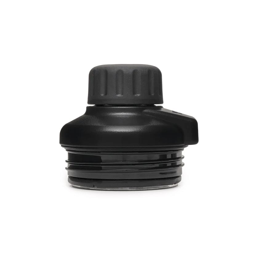 Rambler bottle MagDock cap