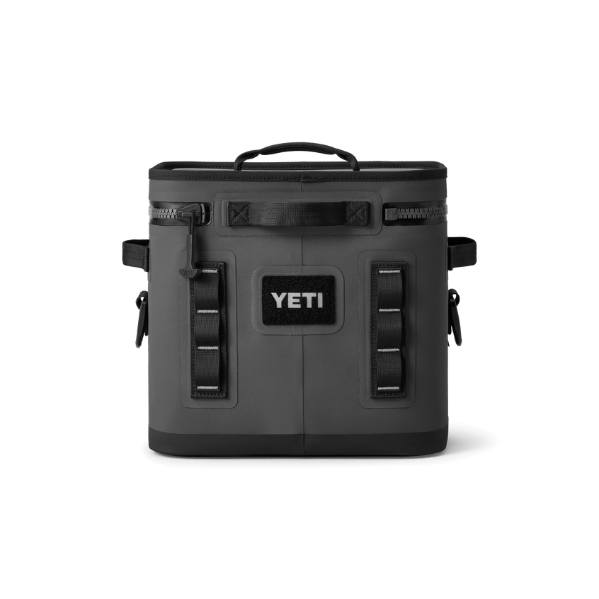 Yeti Hopper Flip 12 Soft Cooler