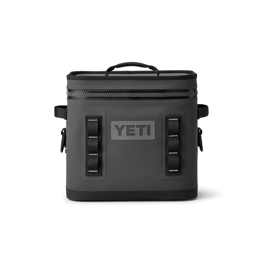 Yeti Hopper Flip 12 Soft Cooler