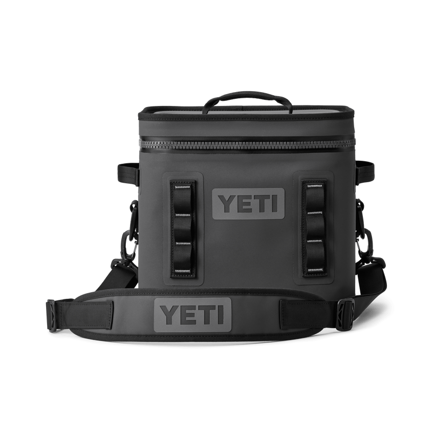 Yeti Hopper Flip 12 Soft Cooler