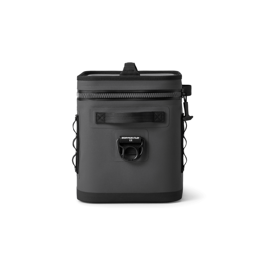 Yeti Hopper Flip 12 Soft Cooler