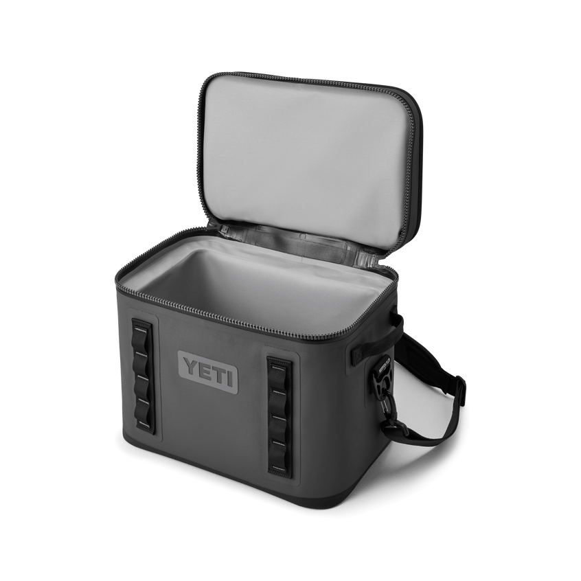 Yeti Hopper Flip 18 Soft Cooler
