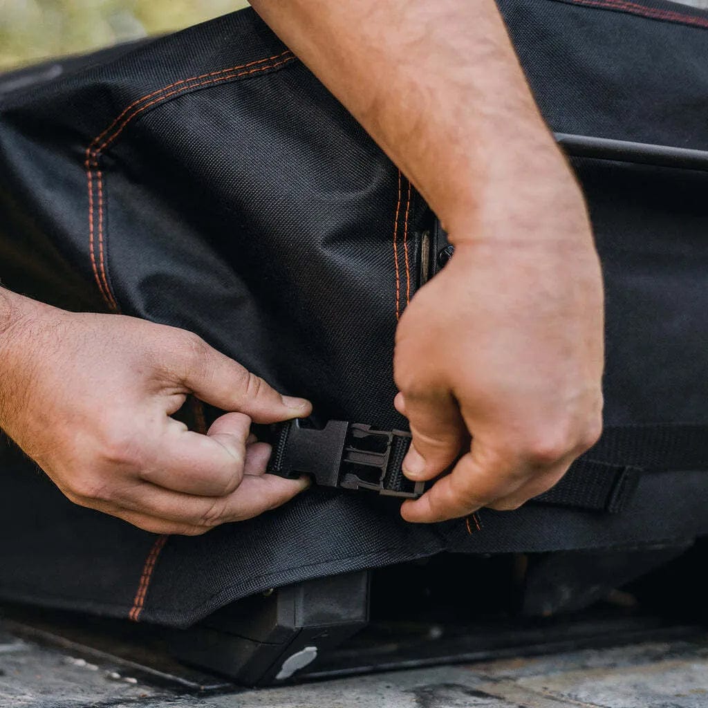 Masterbuilt Portable Cover