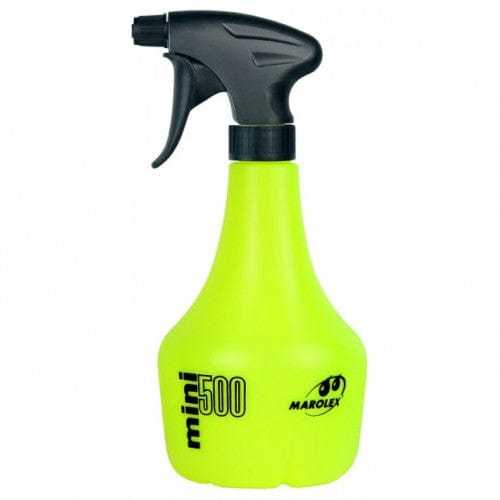 Professional BBQ Spray Bottles 500 ml