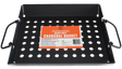 PK Grills Heavy Duty Fire basket