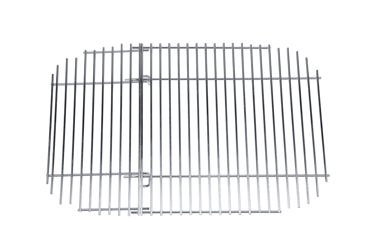 PK 360 Replacement Cooking Grate