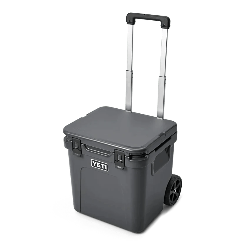 Yeti Roadie 24 Cool Box