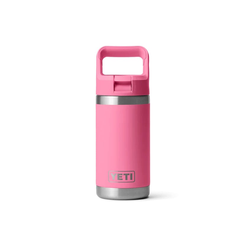 YETI RAMBLER JR. Harbour Pink