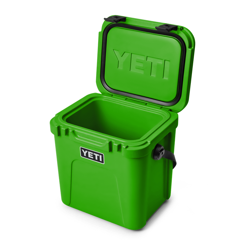 Yeti Roadie 24 Cool Box