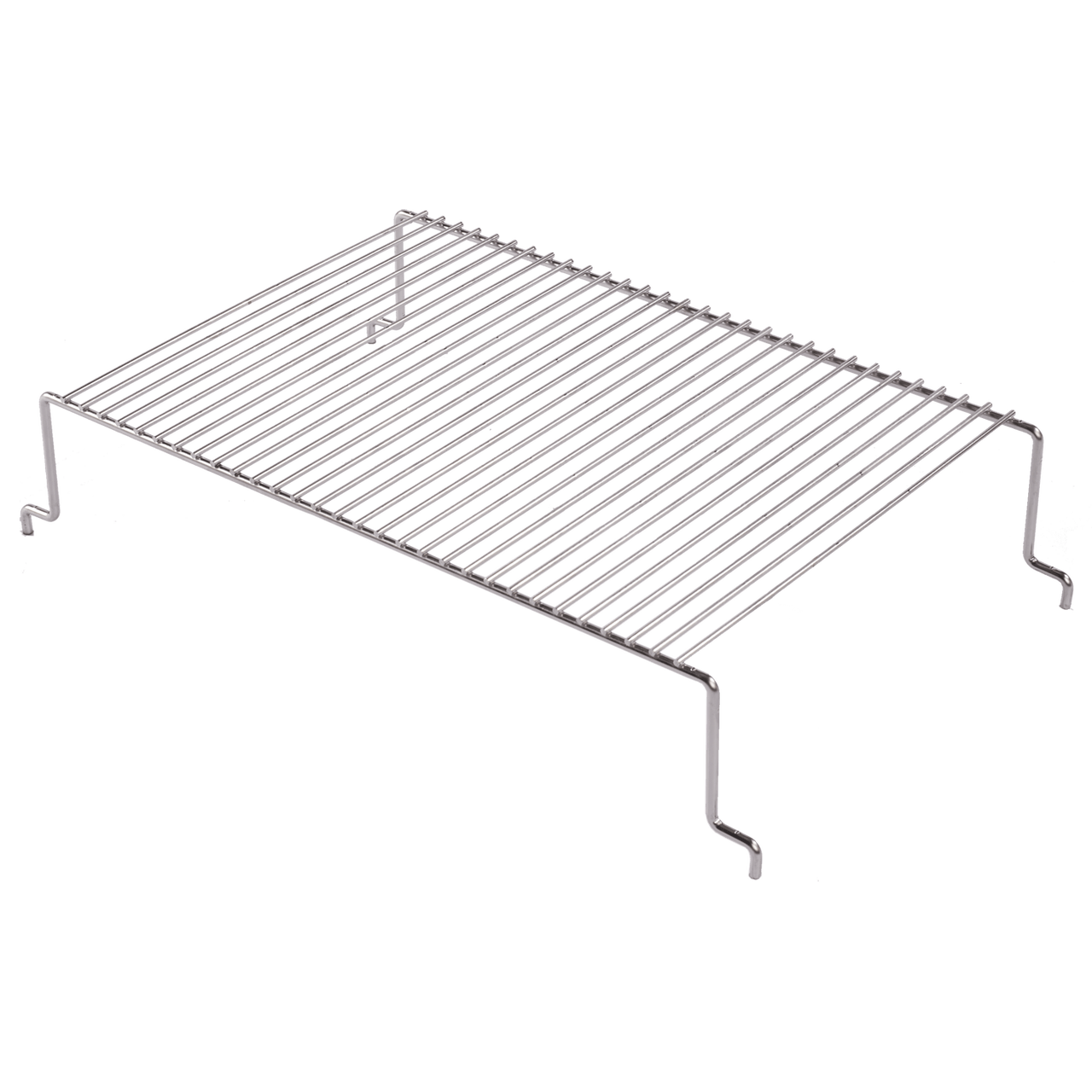 PK Grills Expander Cook more