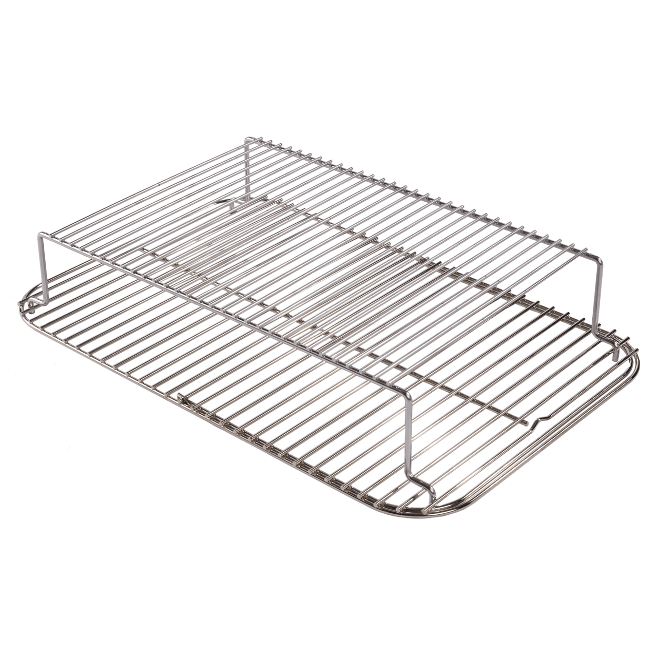 PK Grills Expander Cook more