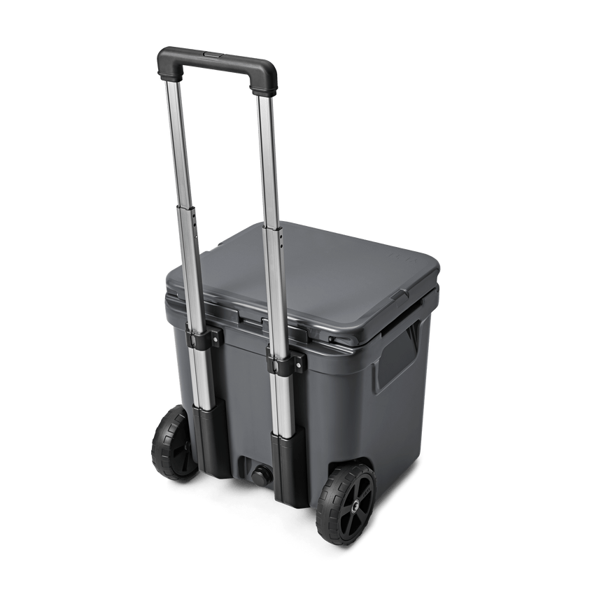 Yeti Roadie 48 Wheeled Cool Box