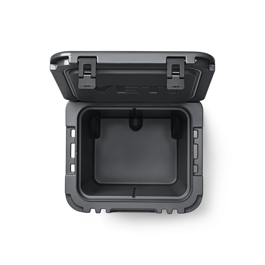 Yeti Roadie 48 Wheeled Cool Box