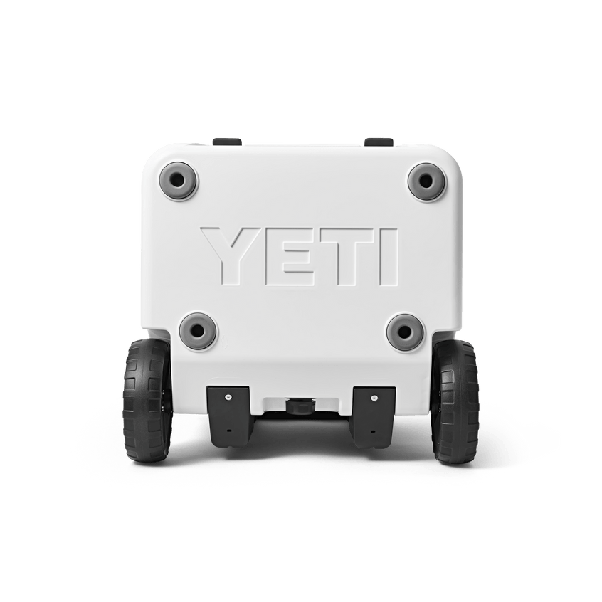 Yeti Roadie 48 Wheeled Cool Box