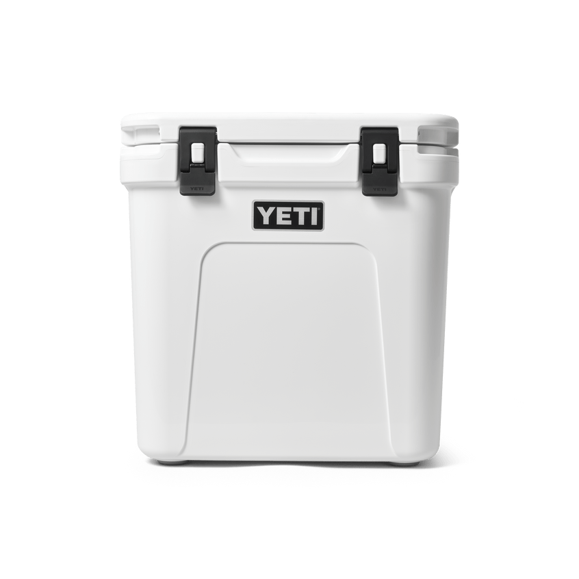 Yeti Roadie 48 Wheeled Cool Box