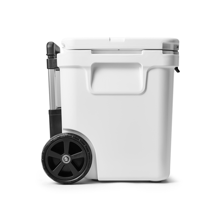 Yeti Roadie 48 Wheeled Cool Box