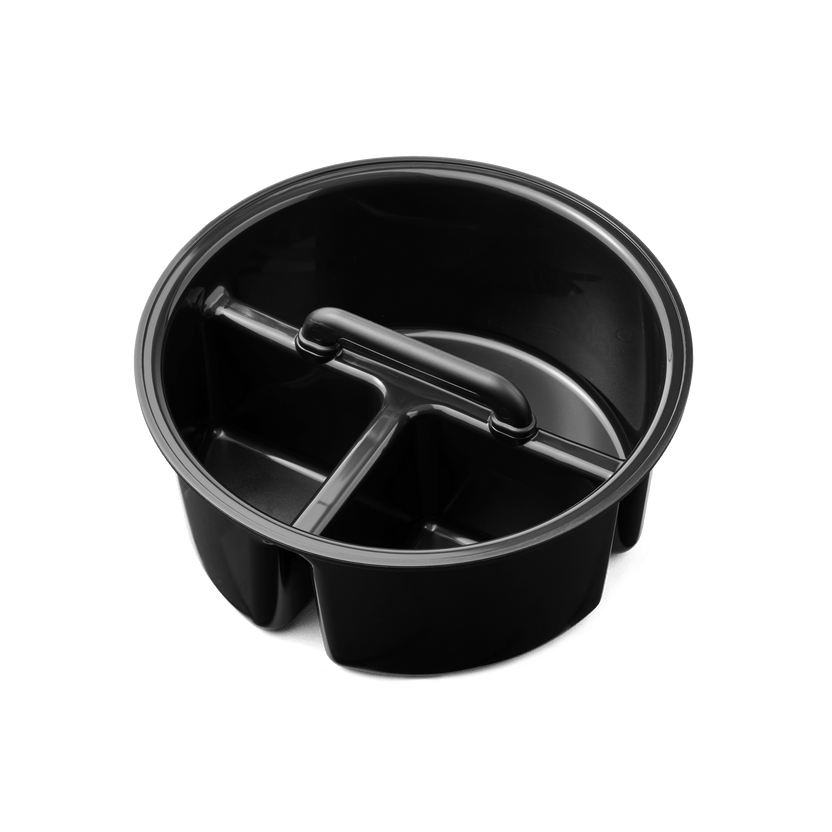 Yeti Loadout Bucket Caddy