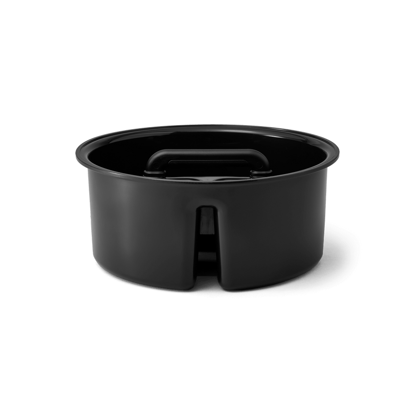 Yeti Loadout Bucket Caddy