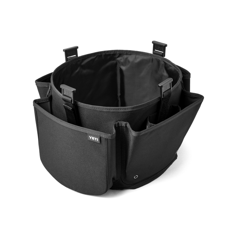 Yeti Loadout Bucket Utility Gear Belt