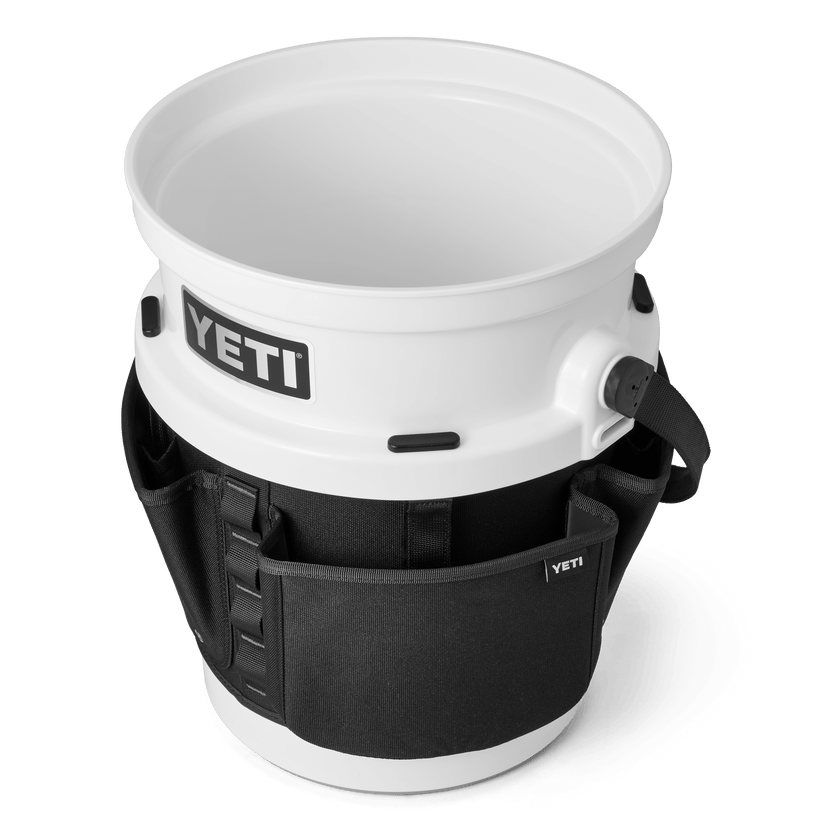Yeti Loadout Bucket Utility Gear Belt