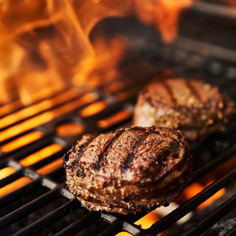 Masterbuilt Gravity Series - the BBQ & Smoker grill on the market