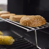 Weber | Spirit® E-425 4-Burners Gas Barbecue